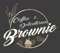 /customerDocs/images/avatars/52420/52420-24ΩΡΟ-ΠΑΝΤΟΠΩΛΕΙΟ-MINI MARKET-BROWNIE-ΠΕΡΙΣΣΟΣ-LOGO.jpg